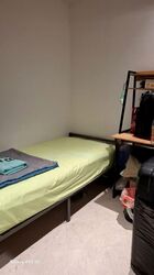 Emerald Garden (D1), Condominium #466328951